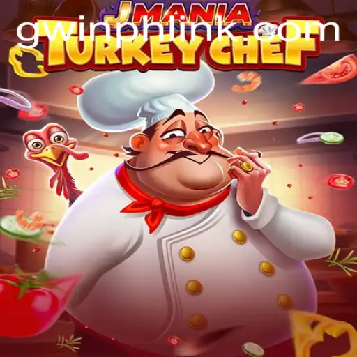 Explore the Excitement of JManiaTurkeyChef