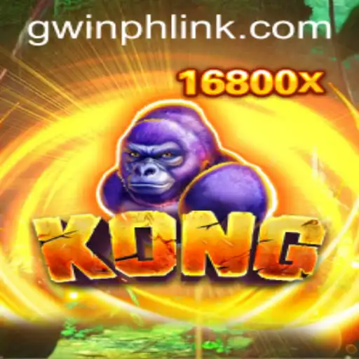 Exploring the World of Kong: An Engaging Journey with PWINPH.COM