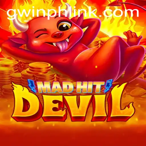 Exploring MadHitDevil: A New Era of Interactive Gaming