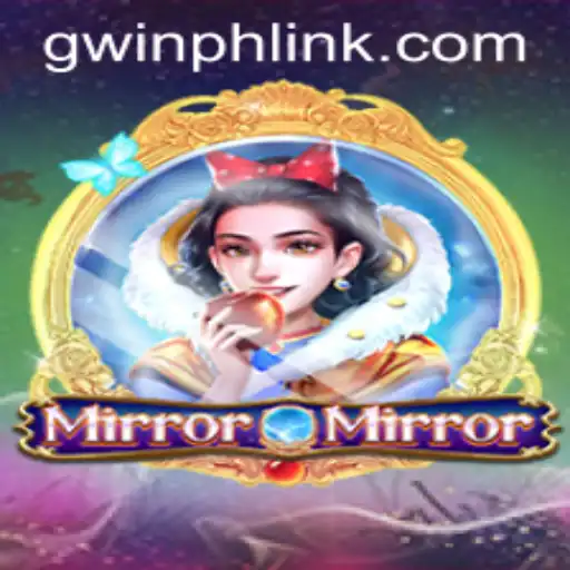 Dive into the Mesmerizing World of MirrorMirror: A Thrilling Gaming Experience