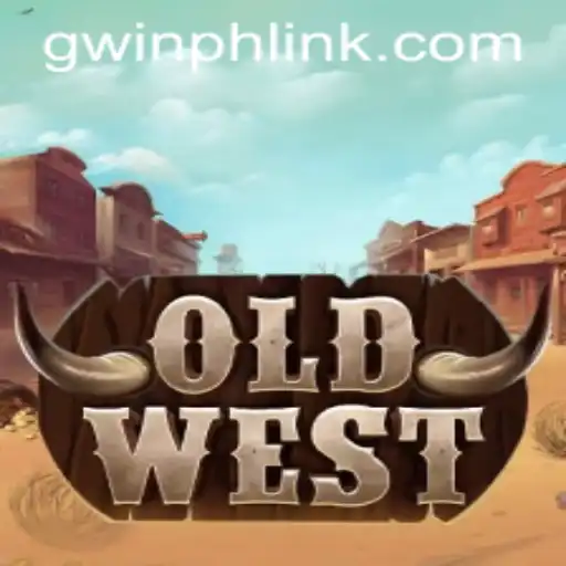 OldWest: A Dive into the World of Exciting Adventures and Strategies
