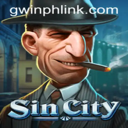 Unlocking the Thrills of SinCity: A New Era in Gaming with PWINPH.COM