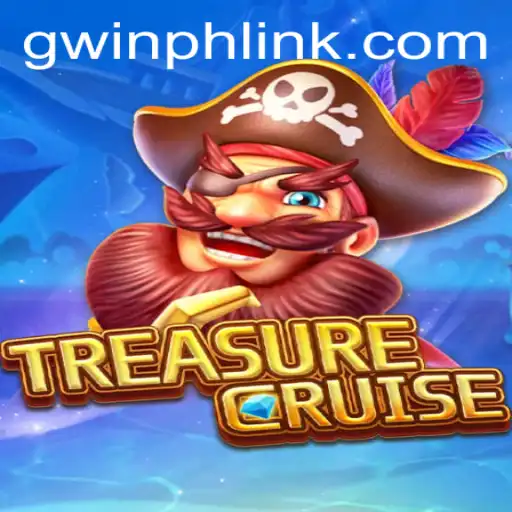 Embark on an Adventure with TREASURECRUISE: A New Gaming Sensation