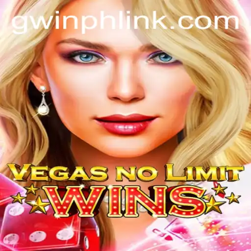 Discover the Thrill of VegasNoLimitWins: A Comprehensive Guide to Winning Big!