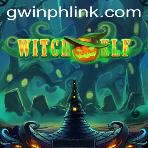Discover the Magic of WitchElf: A Fantasy Role-Playing Game