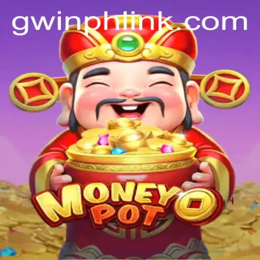 Unveiling MoneyPot: A Comprehensive Guide to the Game