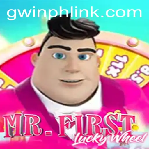 Explore the Thrill of MrFirstLuckyWheel: A Captivating Game Experience