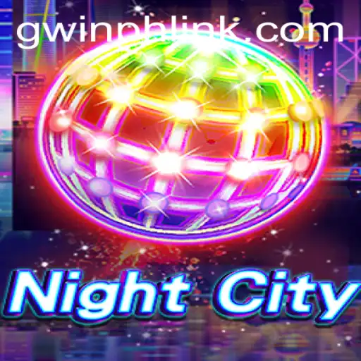 Explore the Thrilling World of NightCity: A Game Revolutionizing Urban Adventures