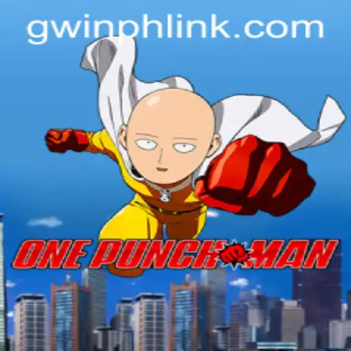 Discover 'OnePunchMan': A Thrilling Gaming Experience with PWINPH.COM
