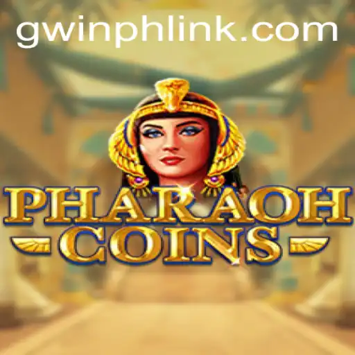 Experience the Ancient World of PharaohCoins: The New Era of Gaming