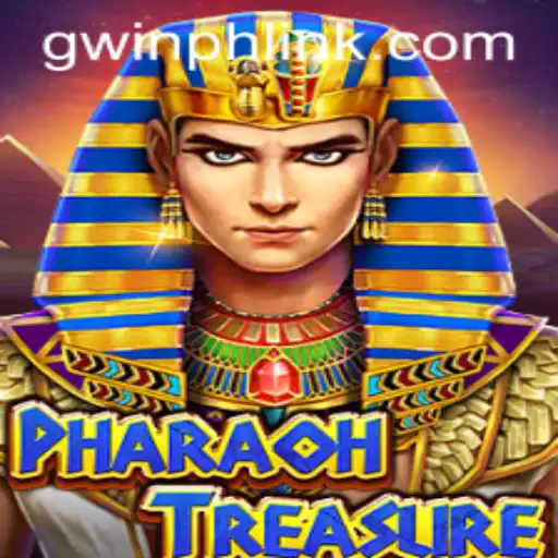 Exploring PharaohTreasure: A New Era in Gaming