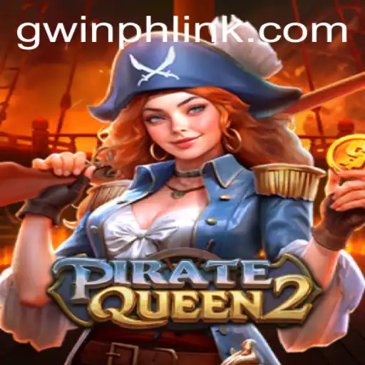 Discover the Thrill of PirateQueen2: A New Age of Adventure