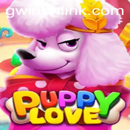 Exploring the Exciting World of PuppyLove: A New Game Experience