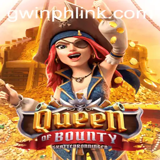 Discovering the Thrills of QueenofBounty: A Deep Dive into Its Uncharted Waters