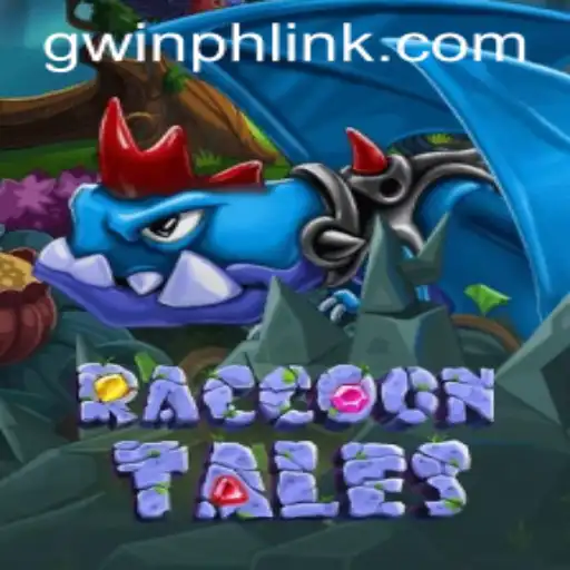 Explore the Thrilling Adventures of RaccoonTales