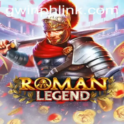 RomanLegend: Unveiling the Ancient Mysteries of Strategy and Adventure