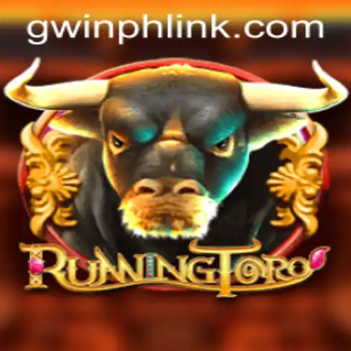Discover the Thrills of RunningToro: An In-Depth Look at the Game and Its Exciting Features