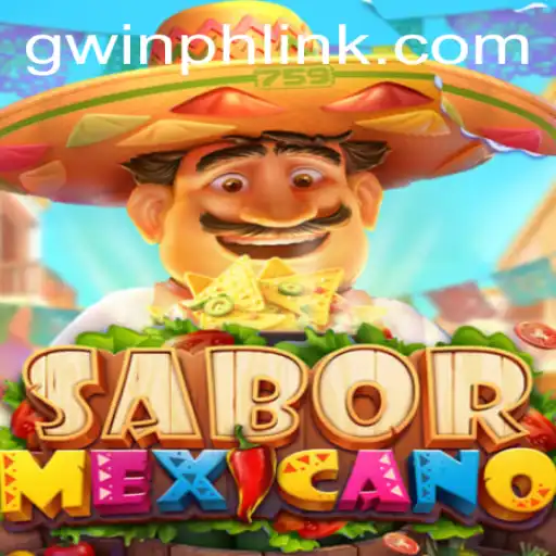 Discover the Excitement of SaborMexicano: A Unique Gaming Experience