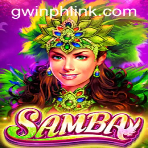 Exploring the Vibrant World of 'Samba': A Unique Gaming Experience with PWINPH.COM