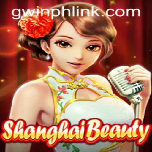 Discover the Allure of ShanghaiBeauty: A Captivating Casino Experience