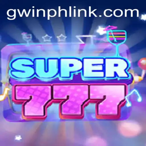 Exploring the Thrills of Super777: A Game-Changer in Online Entertainment