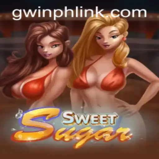The Exciting World of SweetSugar: A Thrilling New Game