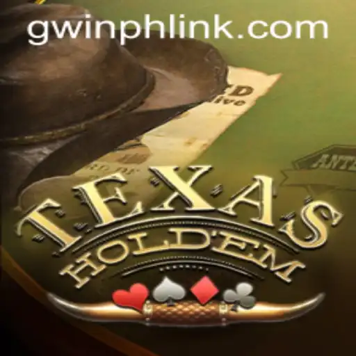Mastering Texas Hold'em: An In-Depth Guide to Strategy and Rules