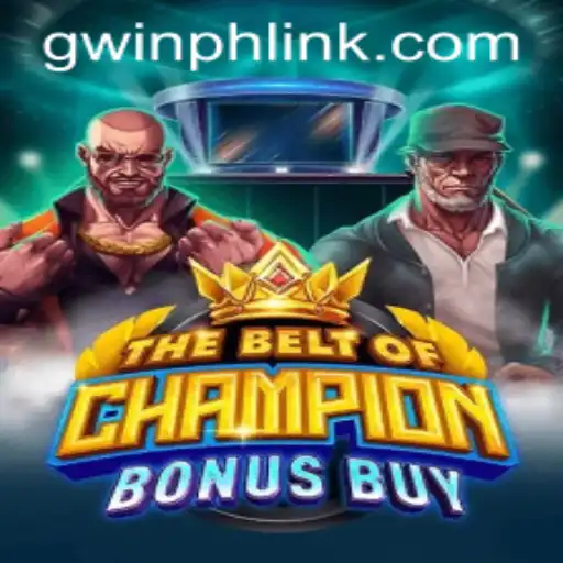 Unveiling TheBeltOfChampionBonusBuy: A Riveting Gaming Experience on PWINPH.COM
