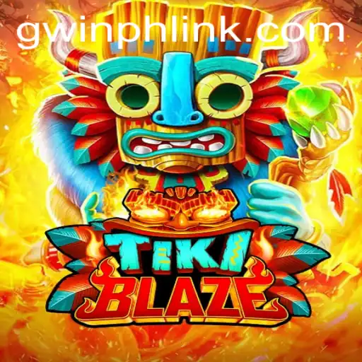 Exploration of TikiBlaze: A Thrilling Adventure into the Heart of the Island