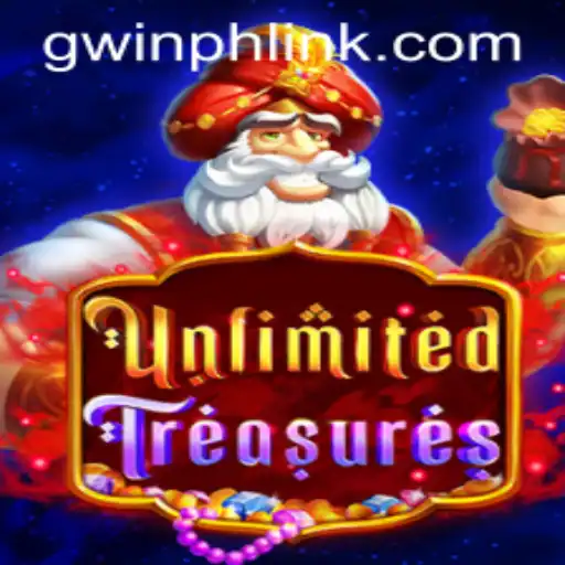 Discover the World of UnlimitedTreasures on PWINPH.COM