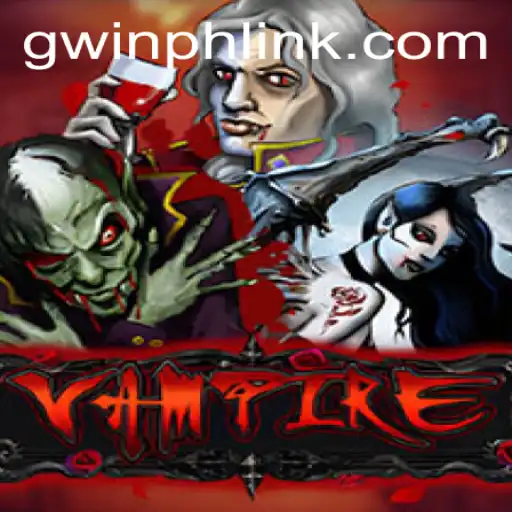 Unveiling the Mysterious World of the Game Vampire with PWINPH.COM