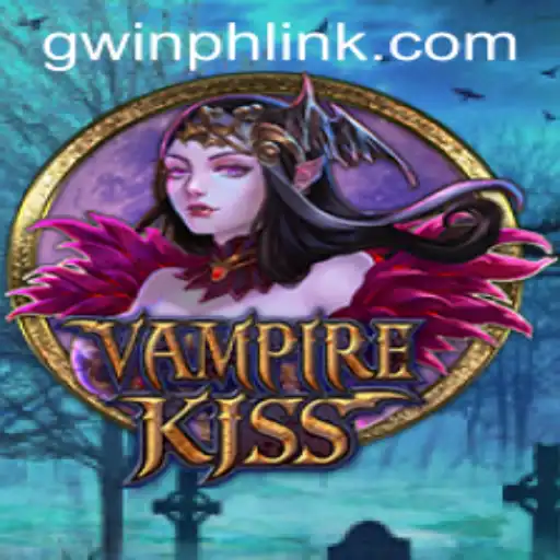 Unveiling VampireKiss: An Immersive Gaming Experience with PWINPH.COM