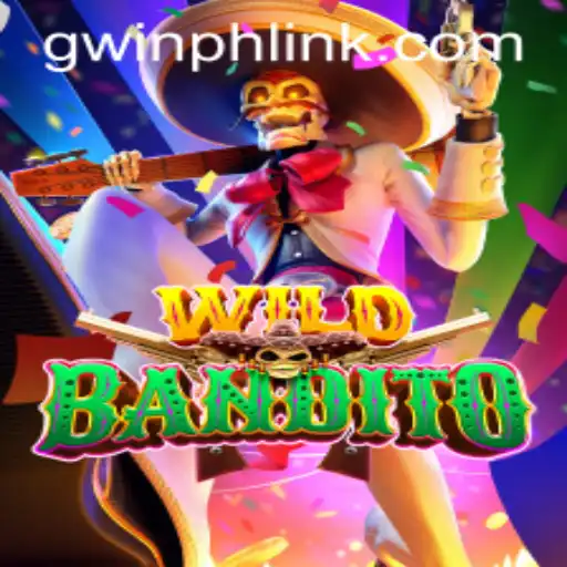 Unveiling the Thrills of WildBandito: A Captivating Gaming Experience