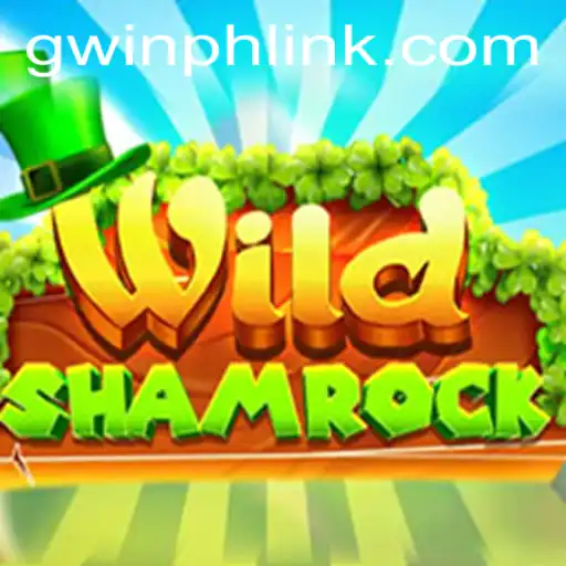 Exploring the Enchanting World of WildShamrock: A Thrilling Encounter with PWINPH.COM