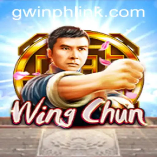 Discovering WingChun: A Modern Twist and Its Strategic Gameplay