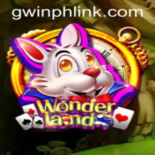 Discover the Enchanting World of Wonderland: Game Description, Introduction, and Rules