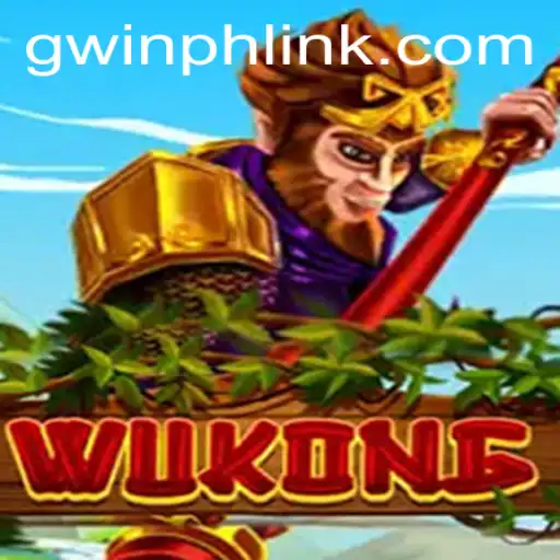 Discover the Intriguing World of 'Wukong': A Riveting Adventure