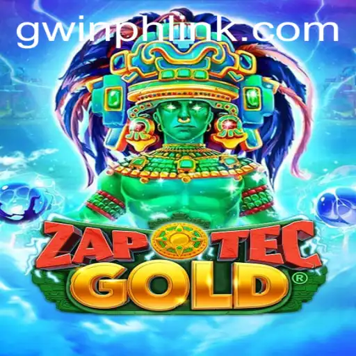 Discover the Exciting World of ZapOtecGold on PWINPH.COM